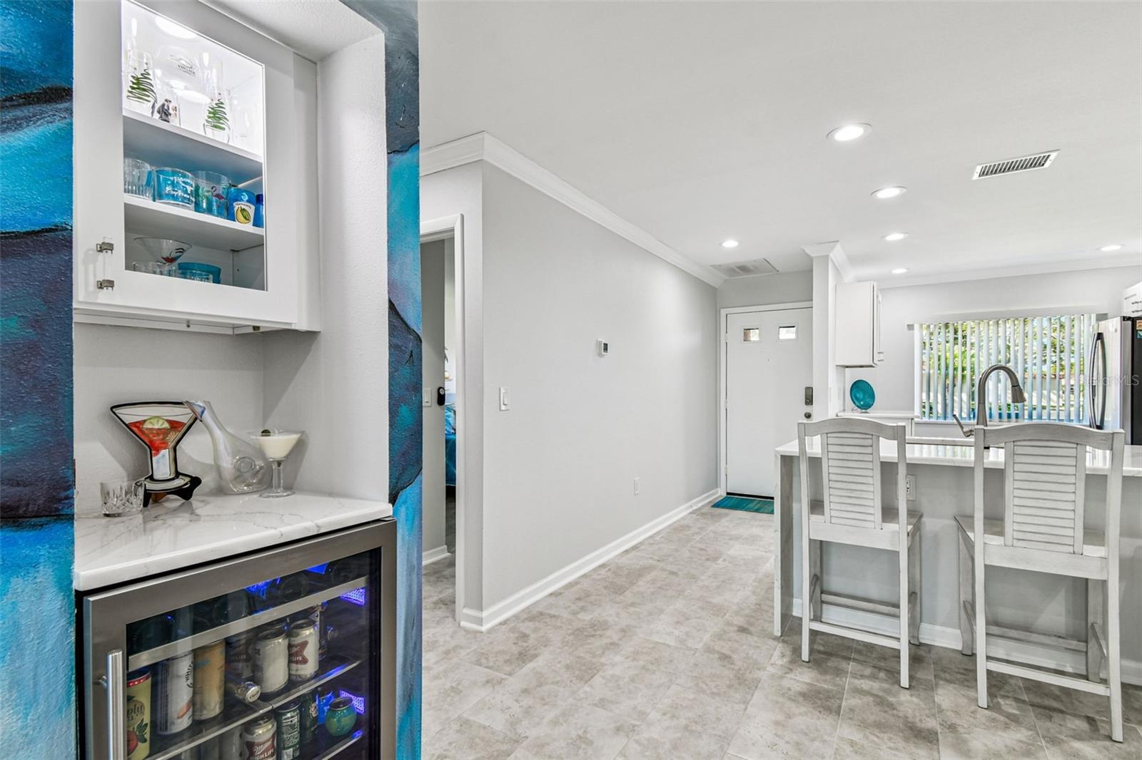 Image 9 of 43 For 19029 Us Highway 19 N 27a