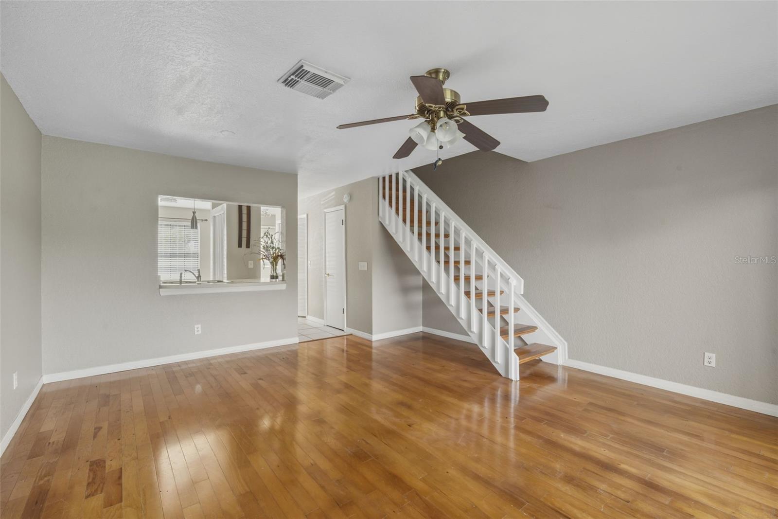 Image 12 of 49 For 16545 Lake Brigadoon Circle