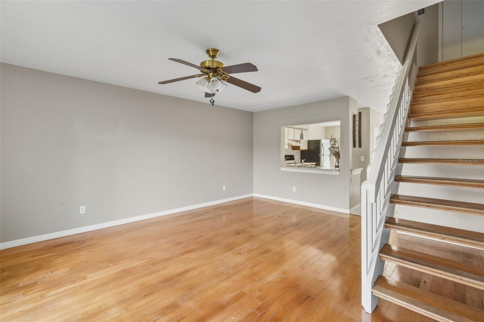 Image 14 of 49 For 16545 Lake Brigadoon Circle