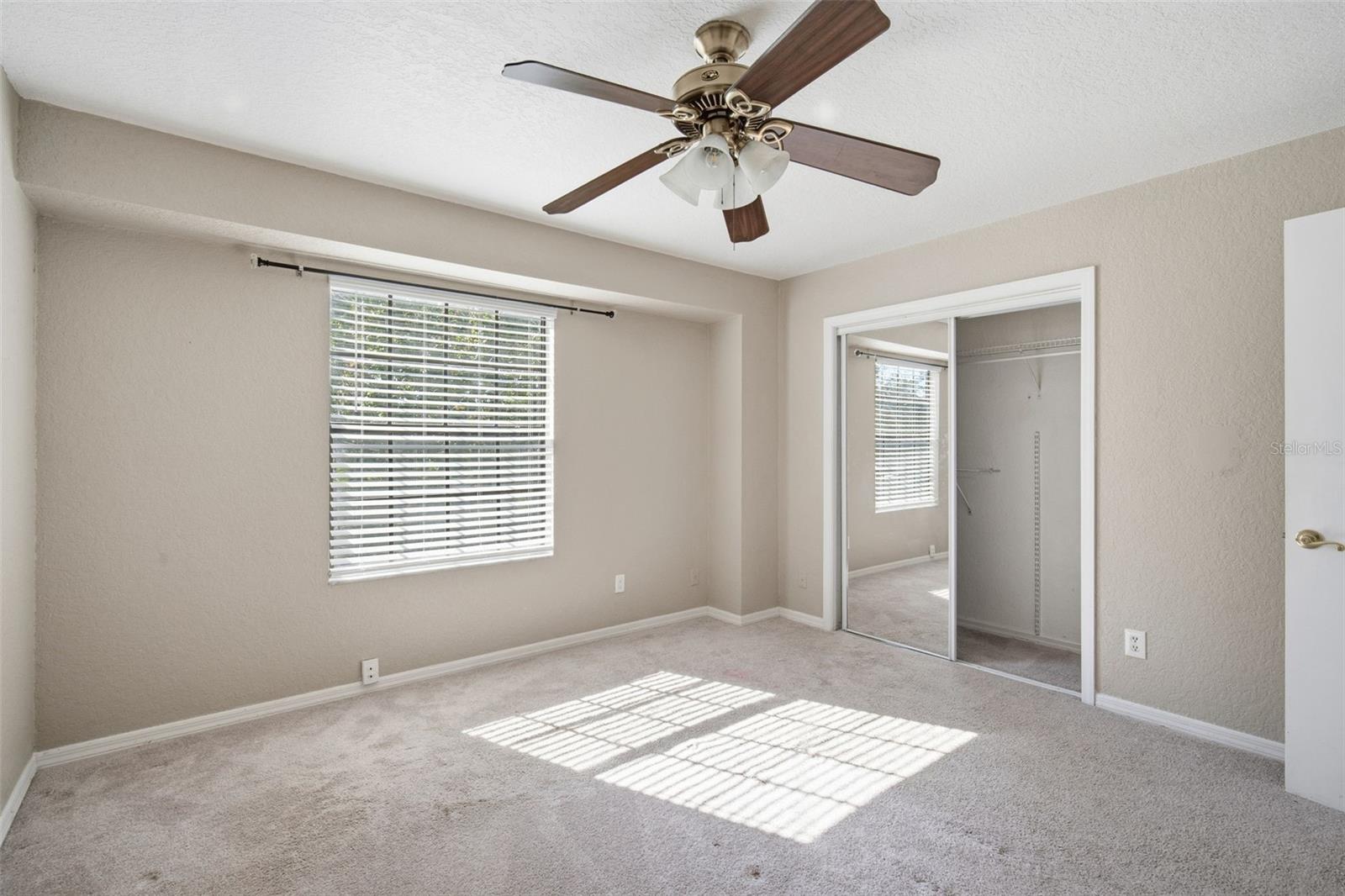 Image 17 of 49 For 16545 Lake Brigadoon Circle