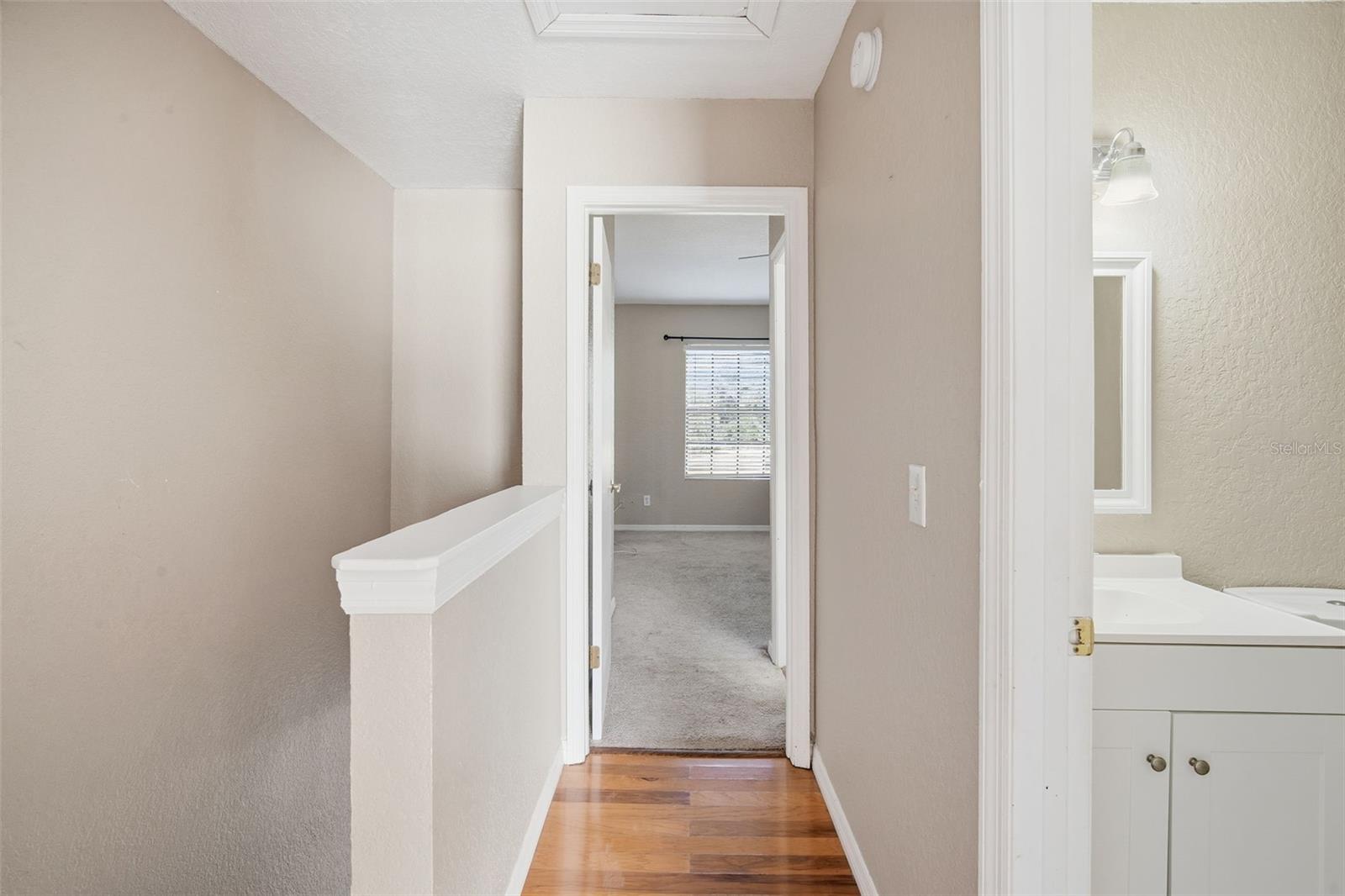 Image 19 of 49 For 16545 Lake Brigadoon Circle