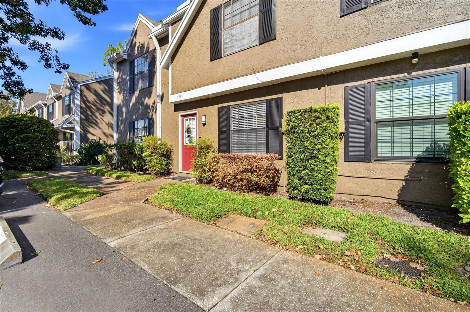 Image 2 of 49 For 16545 Lake Brigadoon Circle