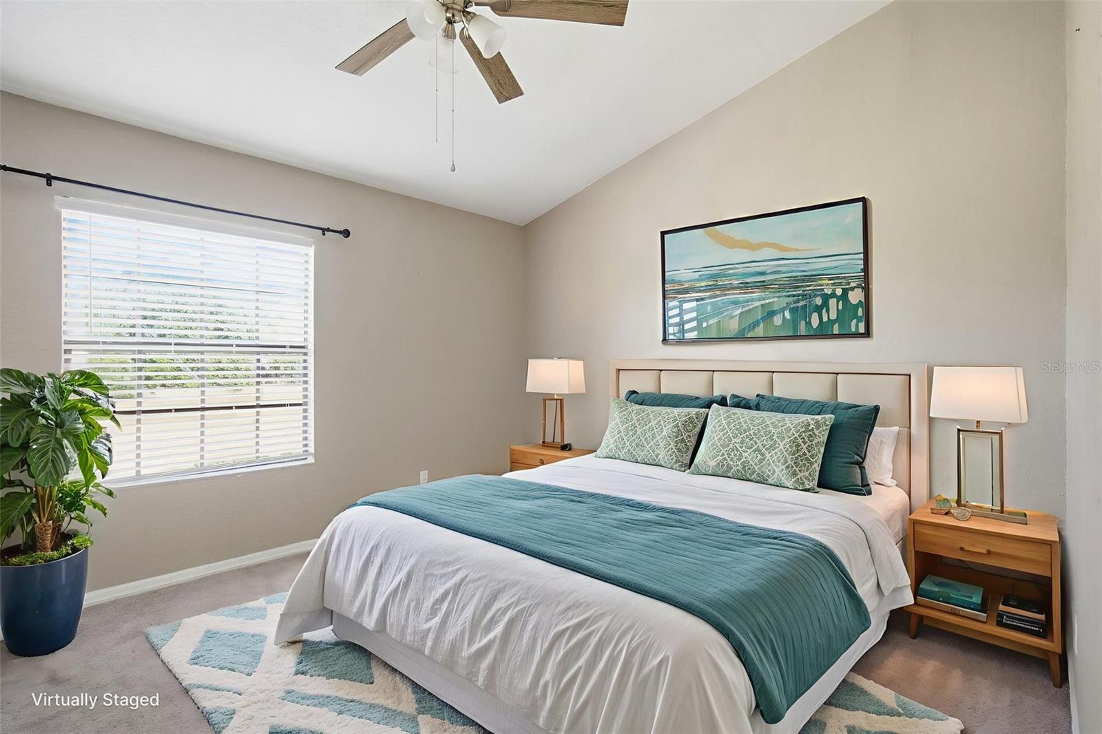 Image 22 of 49 For 16545 Lake Brigadoon Circle