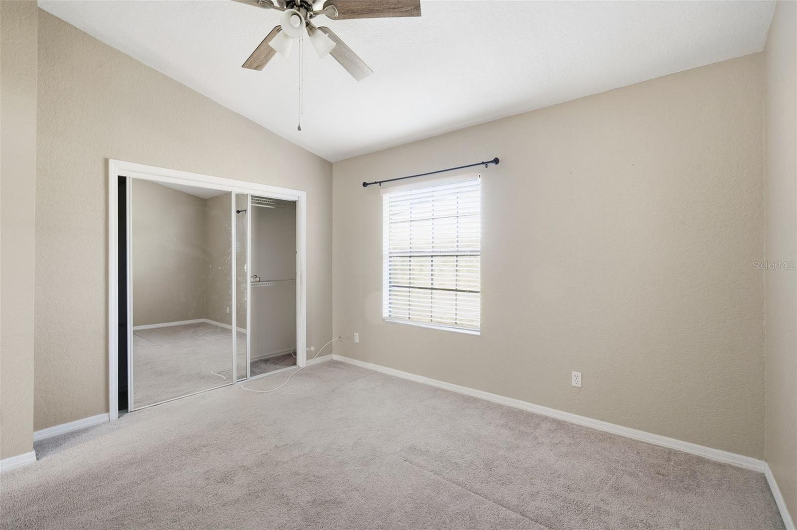 Image 23 of 49 For 16545 Lake Brigadoon Circle