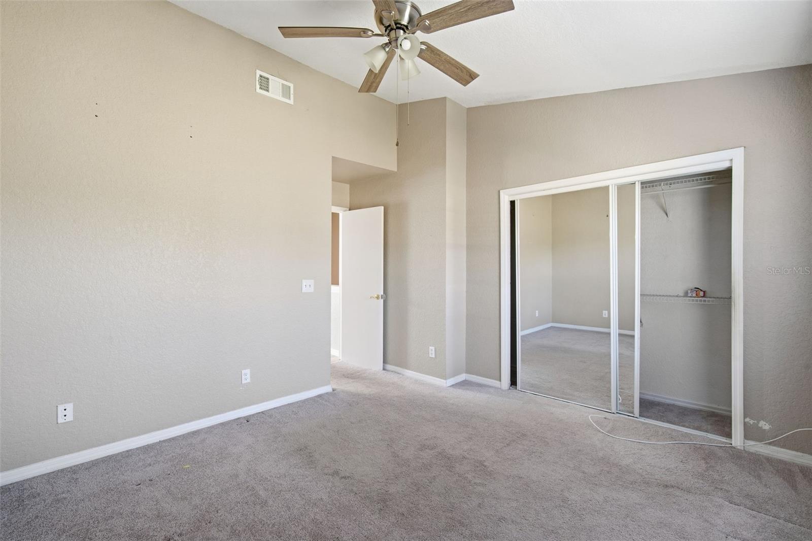 Image 24 of 49 For 16545 Lake Brigadoon Circle