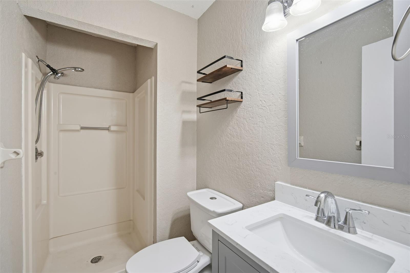 Image 25 of 49 For 16545 Lake Brigadoon Circle