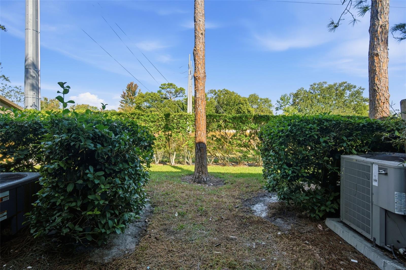 Image 26 of 49 For 16545 Lake Brigadoon Circle