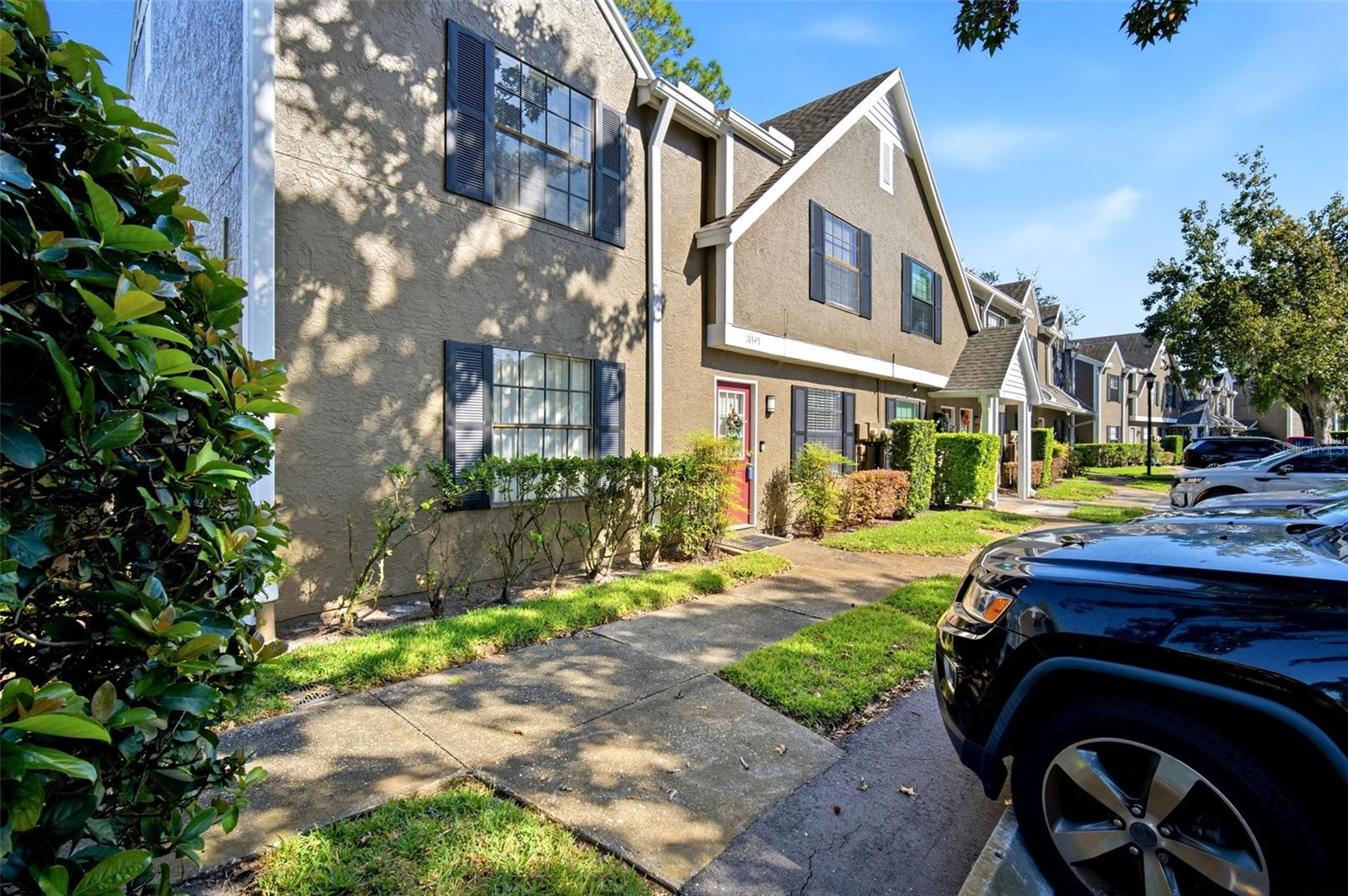 Image 3 of 49 For 16545 Lake Brigadoon Circle