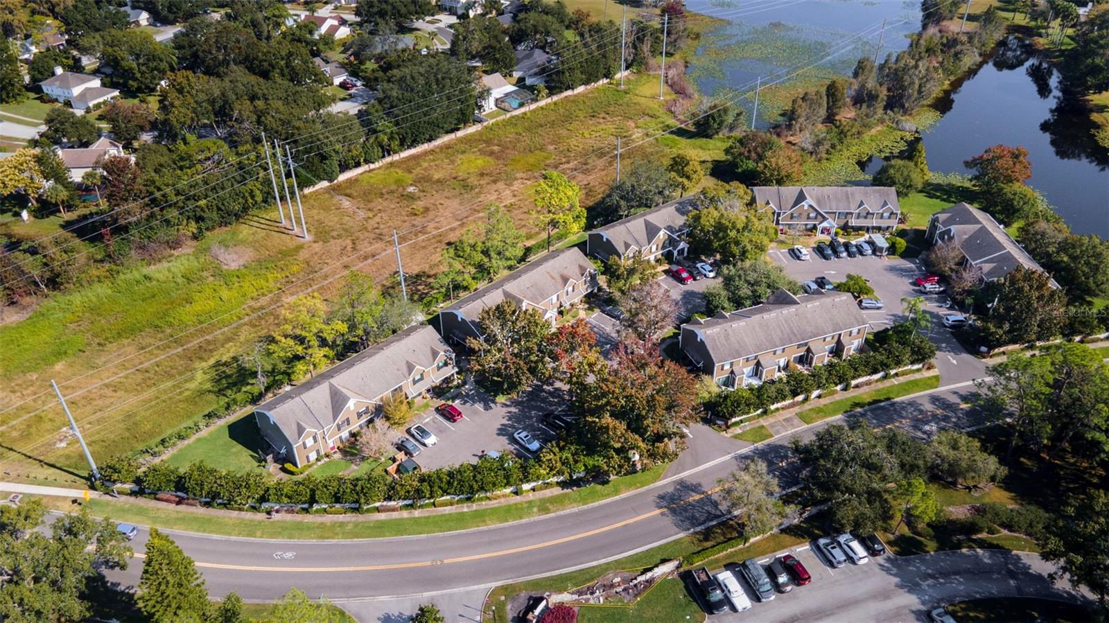 Image 30 of 49 For 16545 Lake Brigadoon Circle