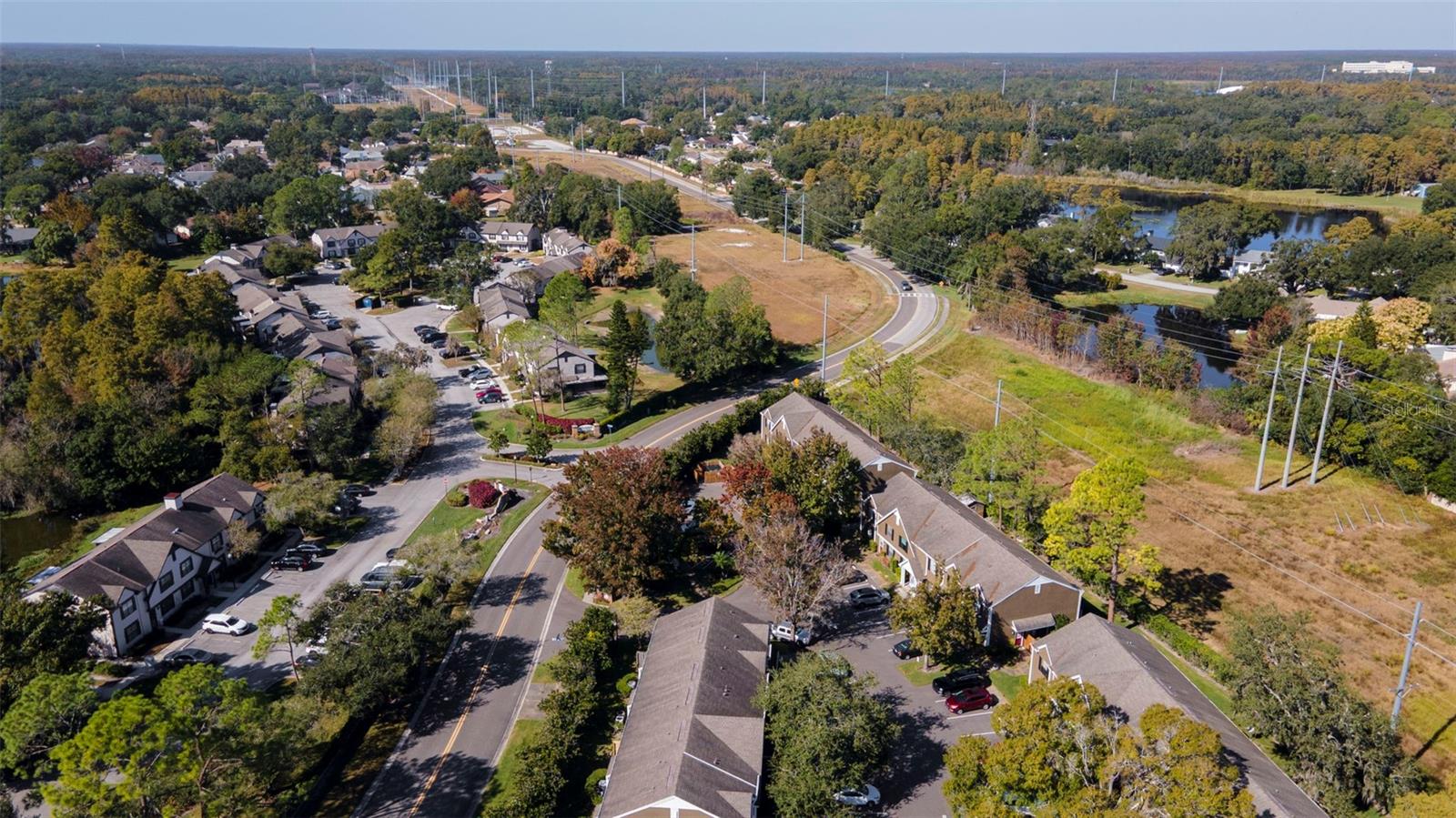Image 35 of 49 For 16545 Lake Brigadoon Circle