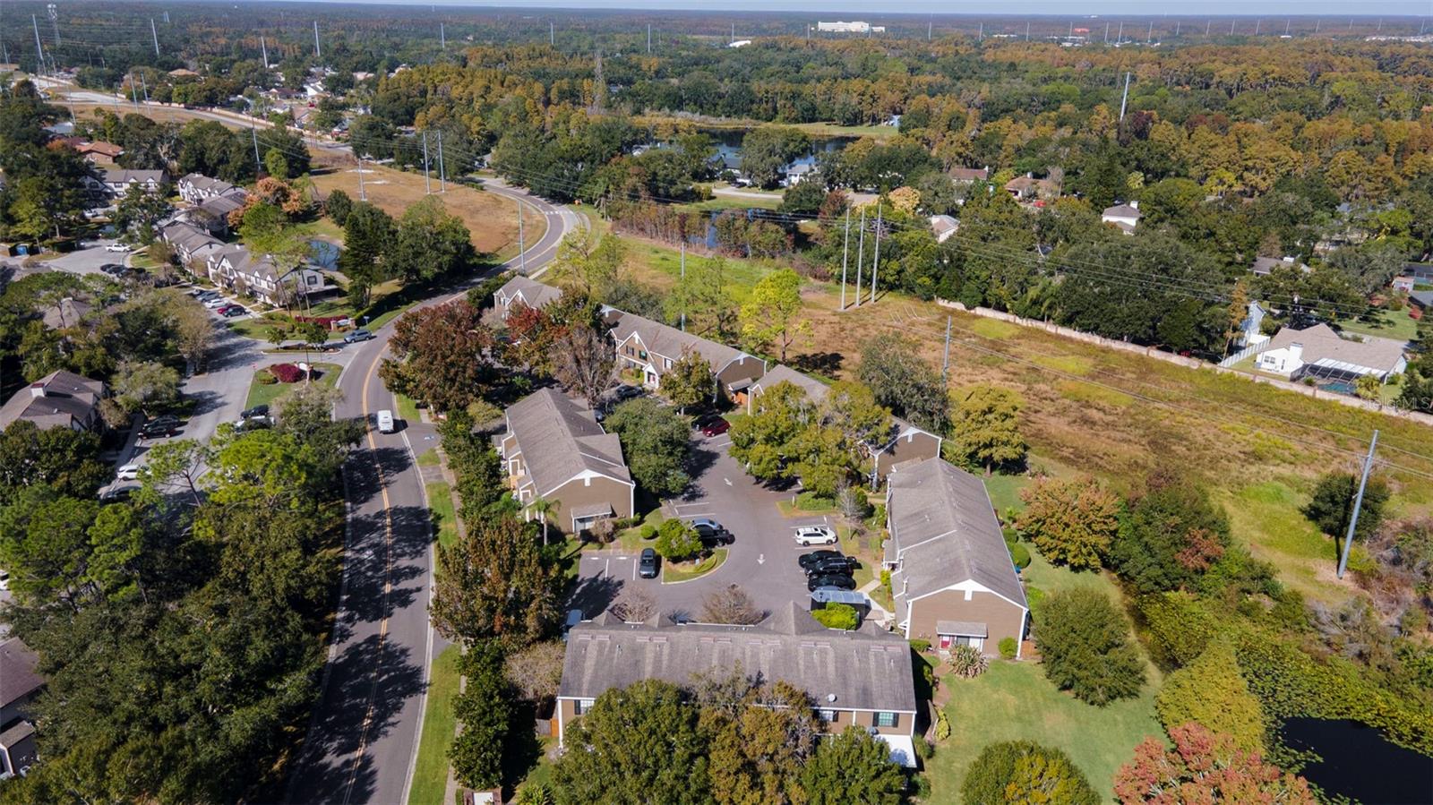 Image 36 of 49 For 16545 Lake Brigadoon Circle