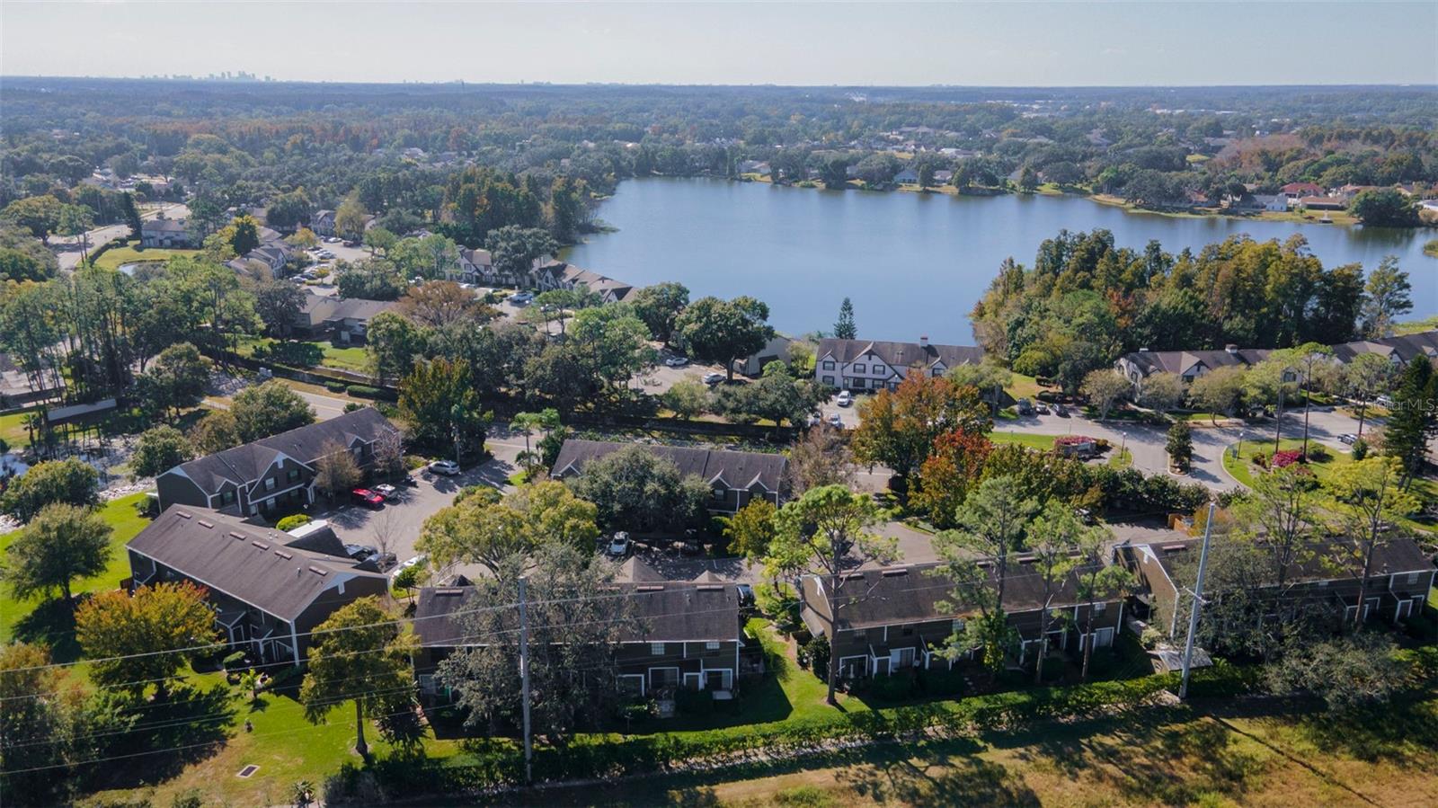 Image 37 of 49 For 16545 Lake Brigadoon Circle