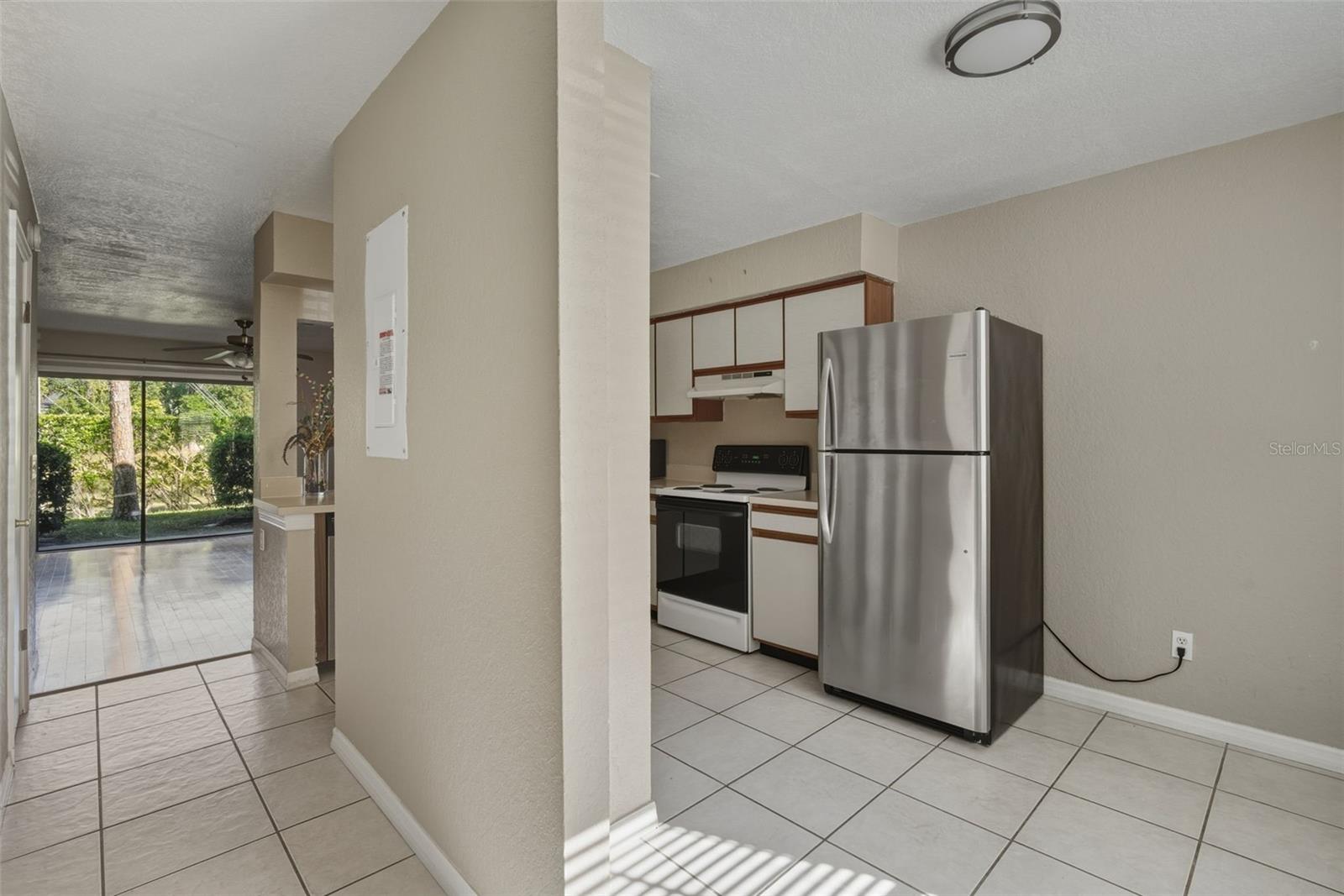 Image 4 of 49 For 16545 Lake Brigadoon Circle