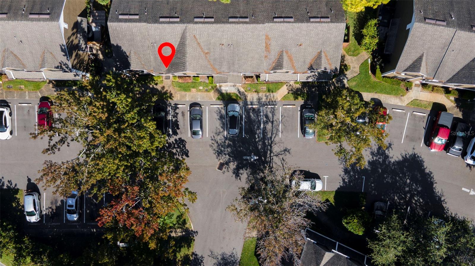 Image 44 of 49 For 16545 Lake Brigadoon Circle