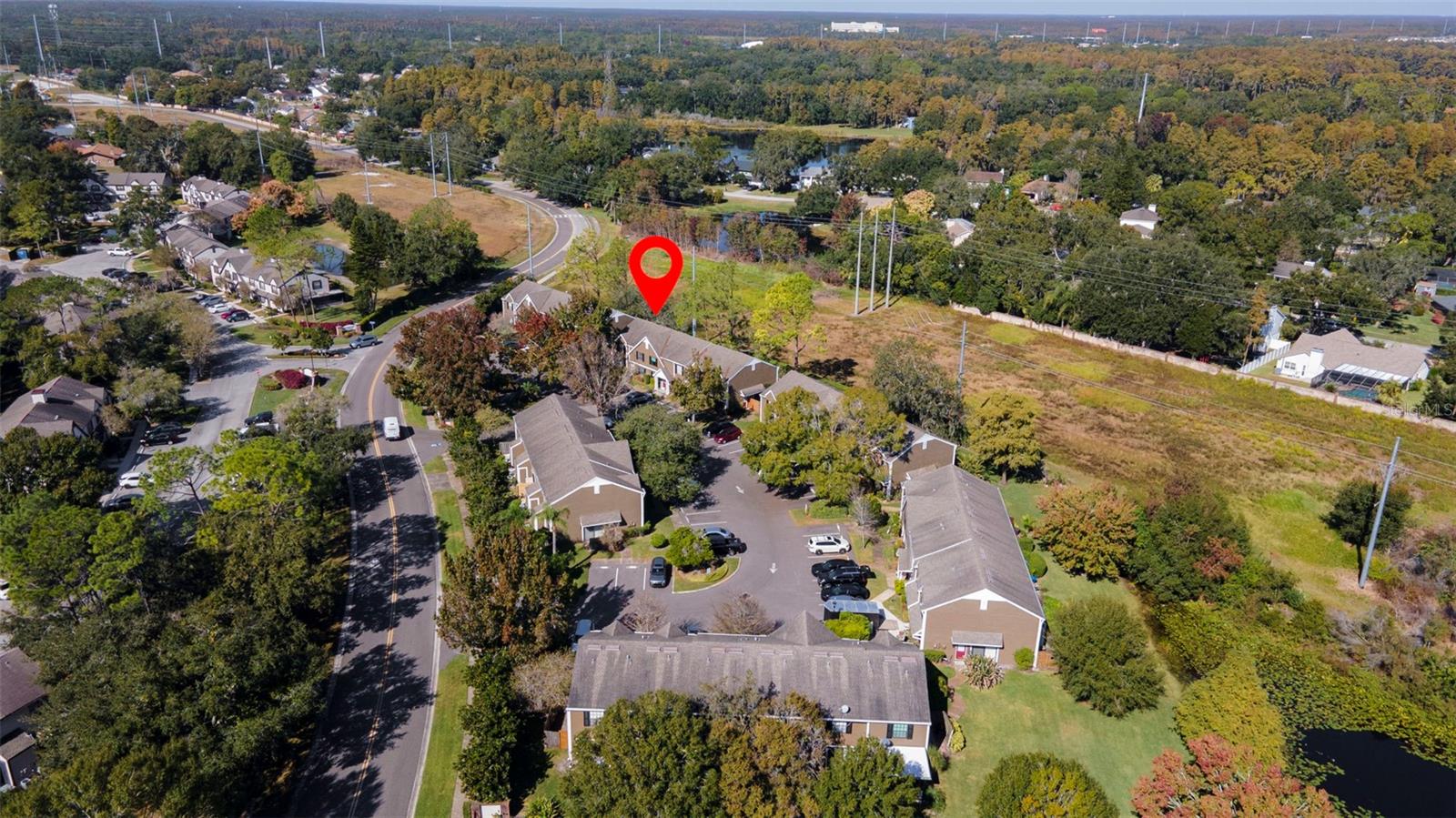 Image 46 of 49 For 16545 Lake Brigadoon Circle