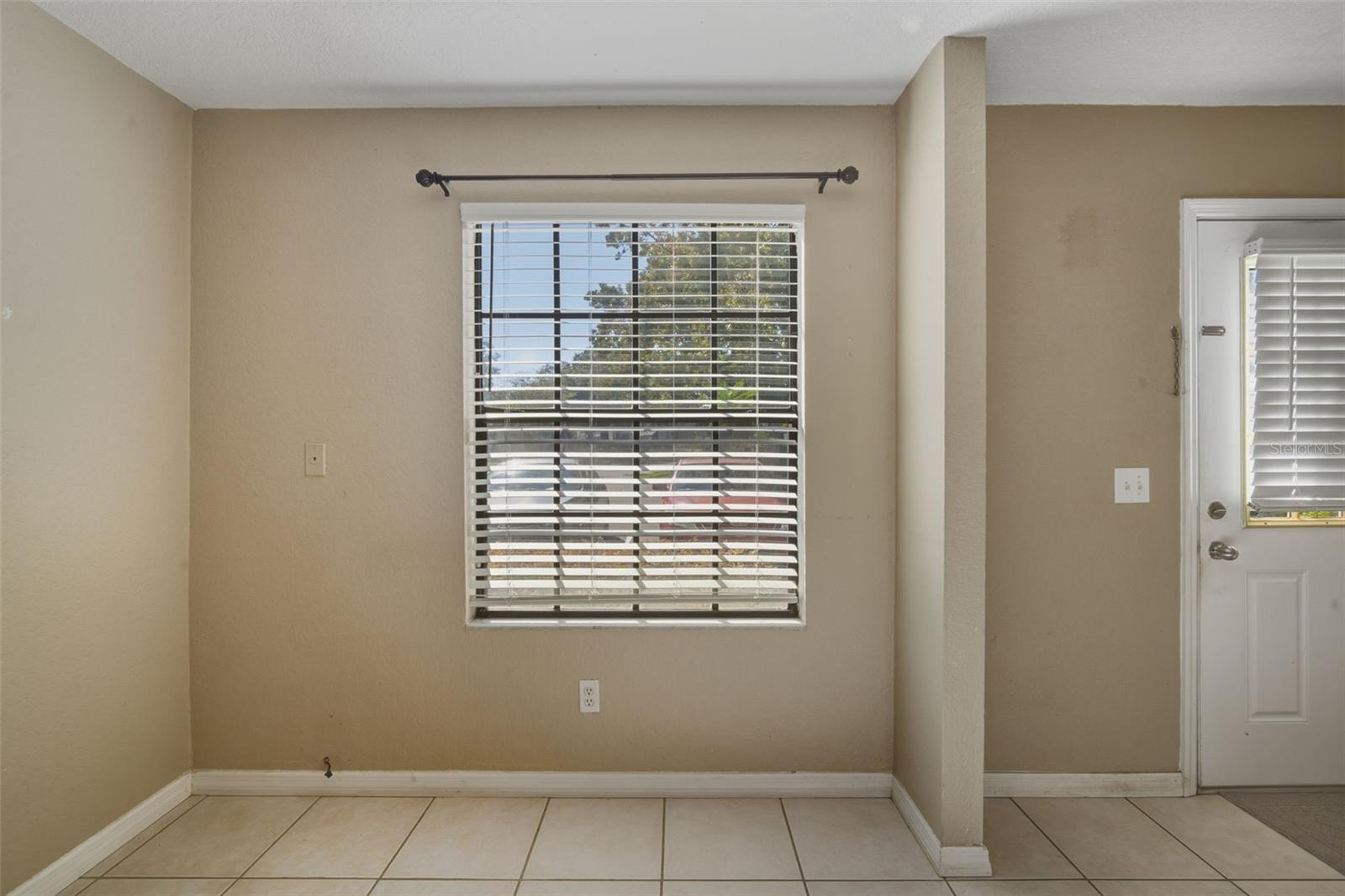 Image 7 of 49 For 16545 Lake Brigadoon Circle