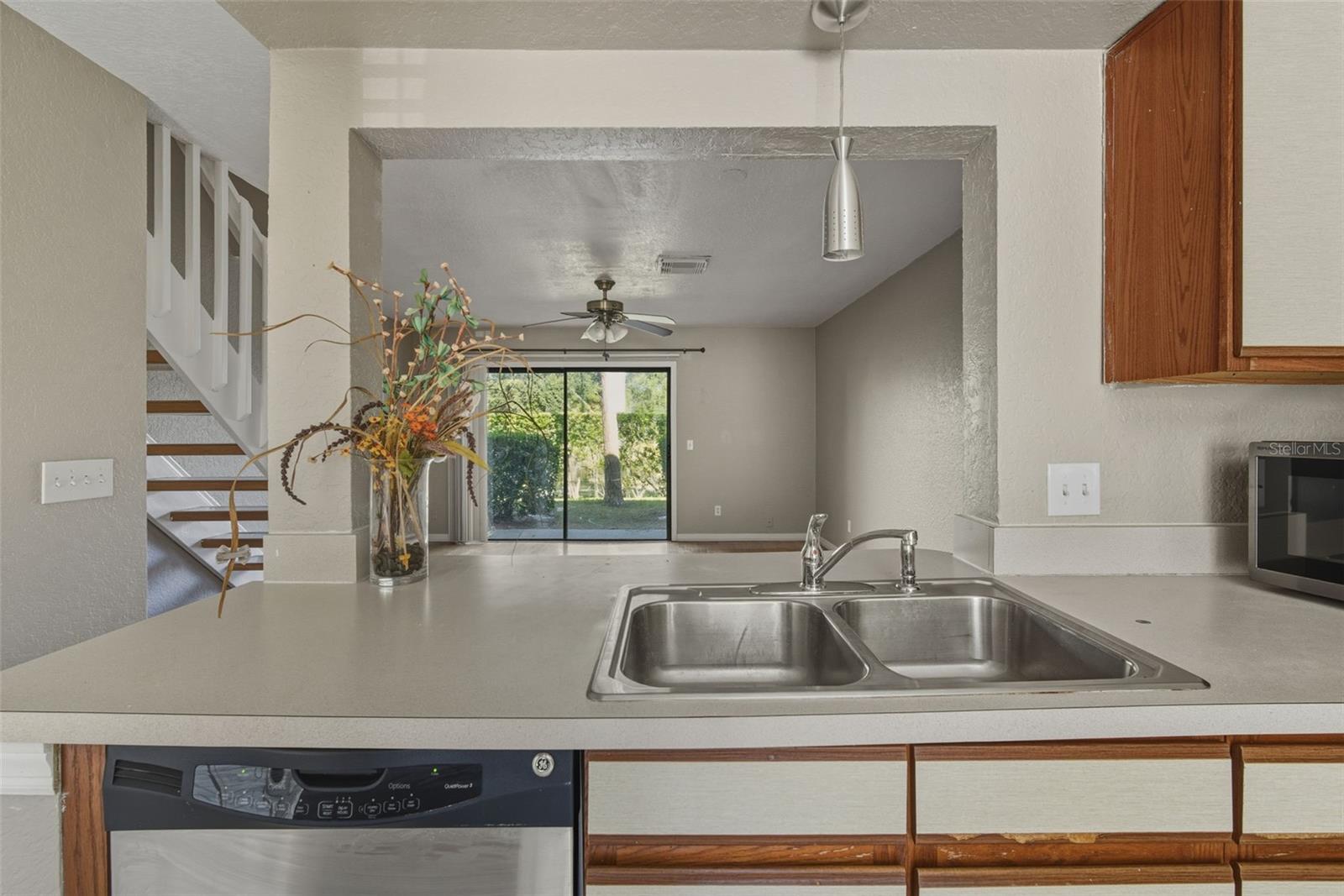 Image 8 of 49 For 16545 Lake Brigadoon Circle