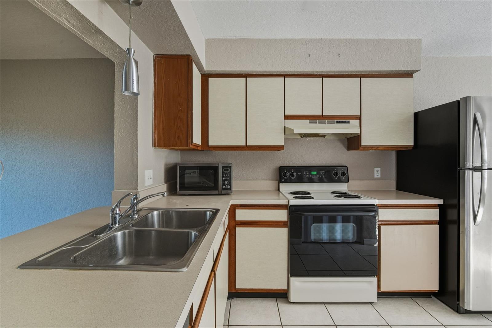 Image 9 of 49 For 16545 Lake Brigadoon Circle