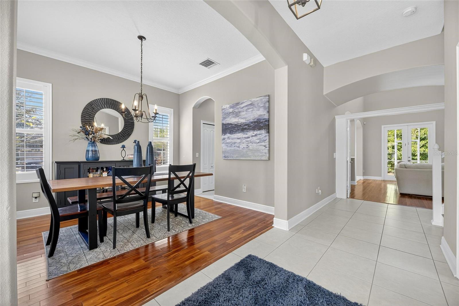 Image 12 of 97 For 413 Manns Harbor Drive