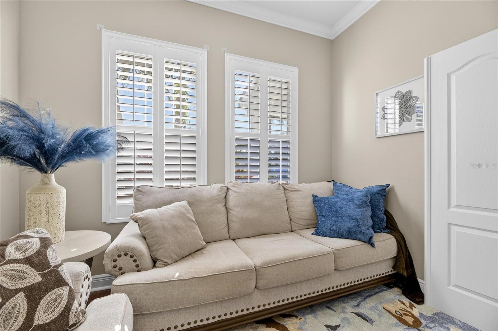 Image 14 of 97 For 413 Manns Harbor Drive