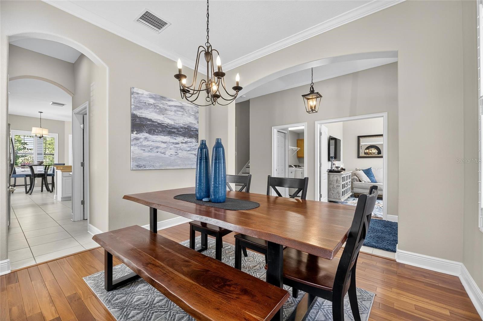 Image 17 of 97 For 413 Manns Harbor Drive