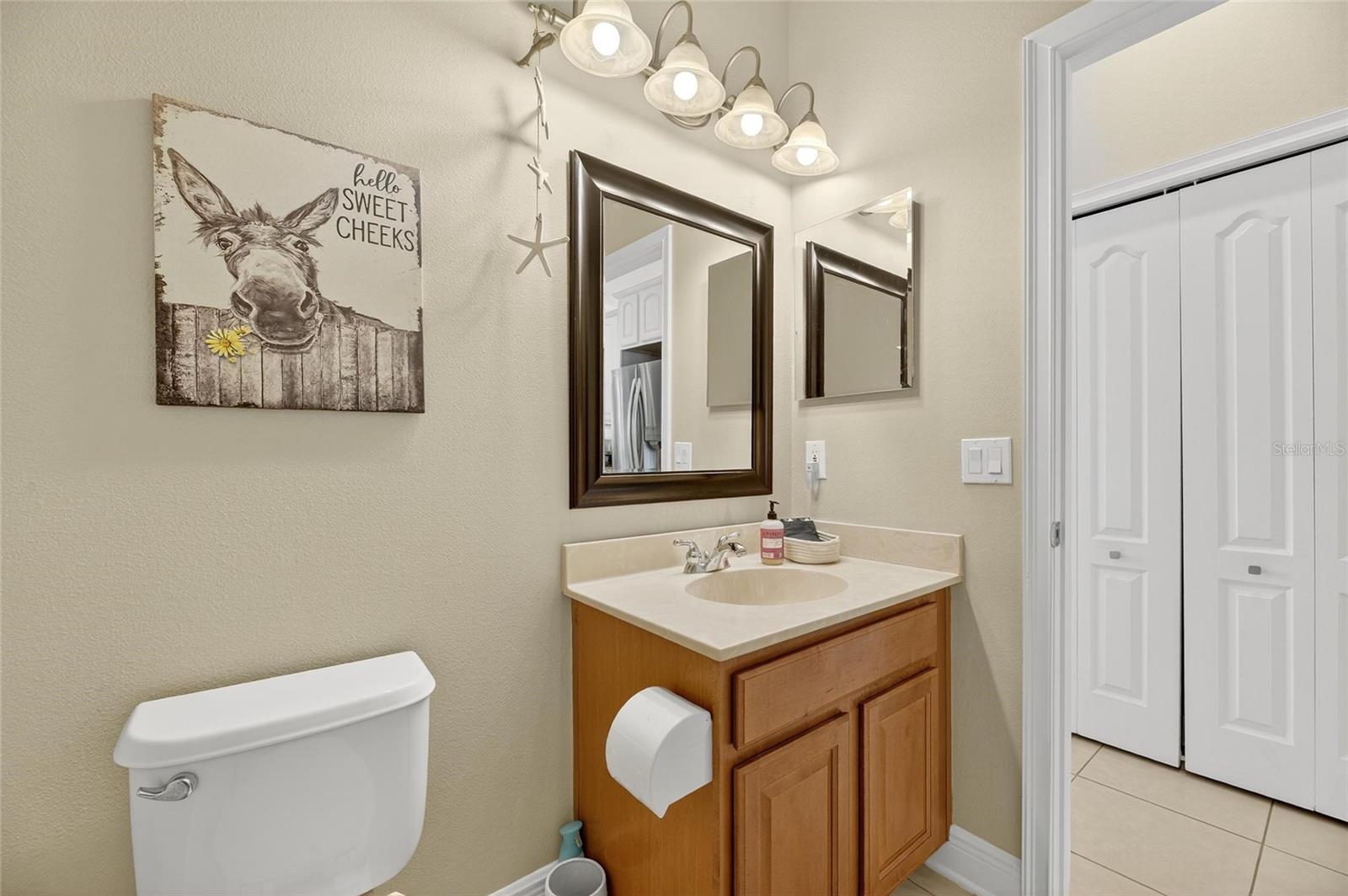 Image 20 of 97 For 413 Manns Harbor Drive