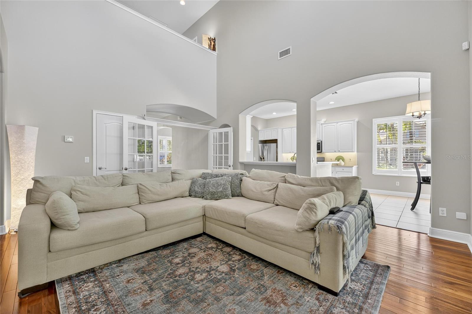 Image 27 of 97 For 413 Manns Harbor Drive