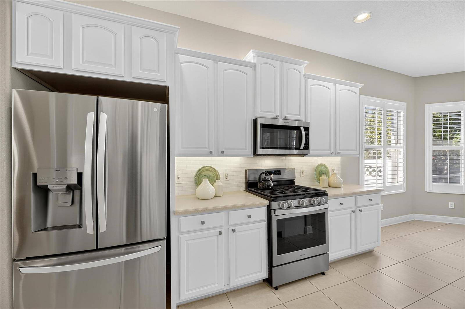 Image 39 of 97 For 413 Manns Harbor Drive