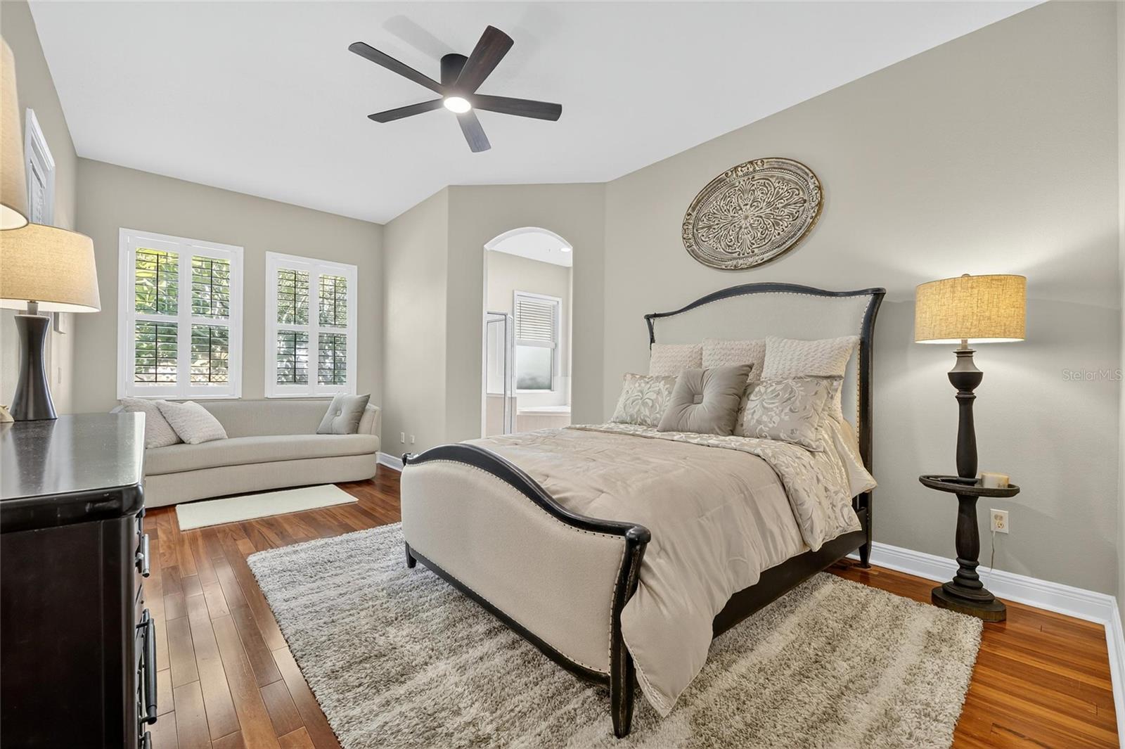 Image 43 of 97 For 413 Manns Harbor Drive