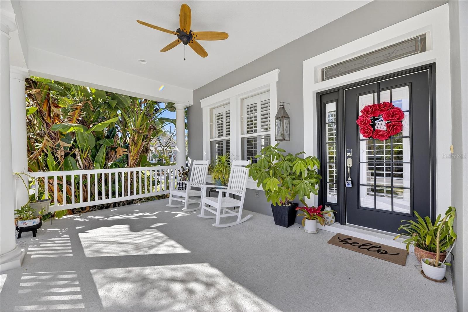 Image 5 of 97 For 413 Manns Harbor Drive