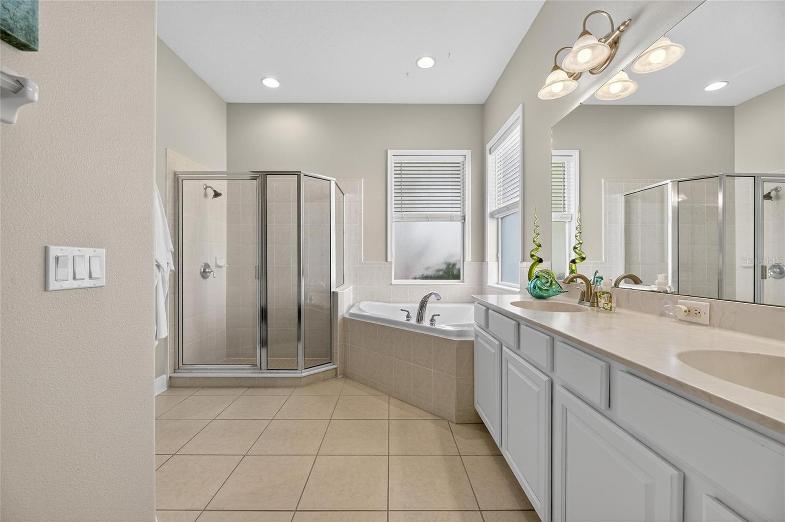 Image 51 of 97 For 413 Manns Harbor Drive