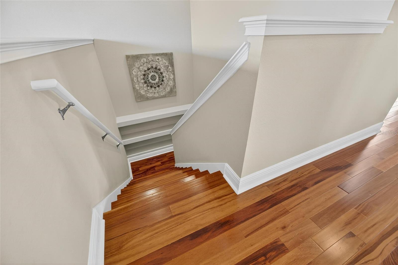 Image 53 of 97 For 413 Manns Harbor Drive