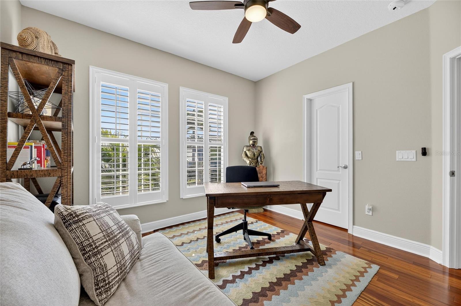 Image 56 of 97 For 413 Manns Harbor Drive