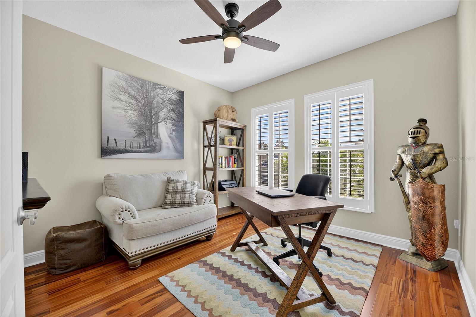 Image 57 of 97 For 413 Manns Harbor Drive