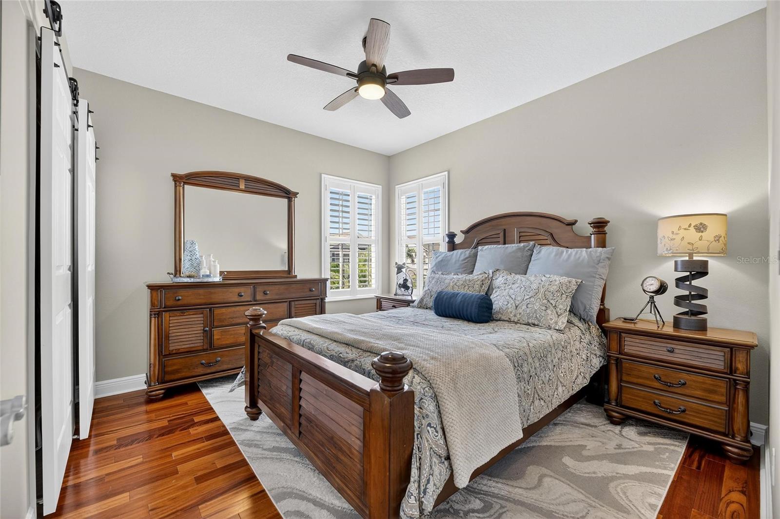 Image 59 of 97 For 413 Manns Harbor Drive