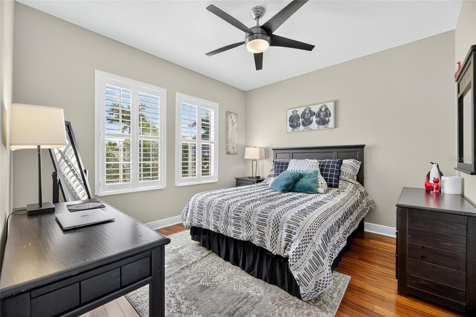 Image 62 of 97 For 413 Manns Harbor Drive