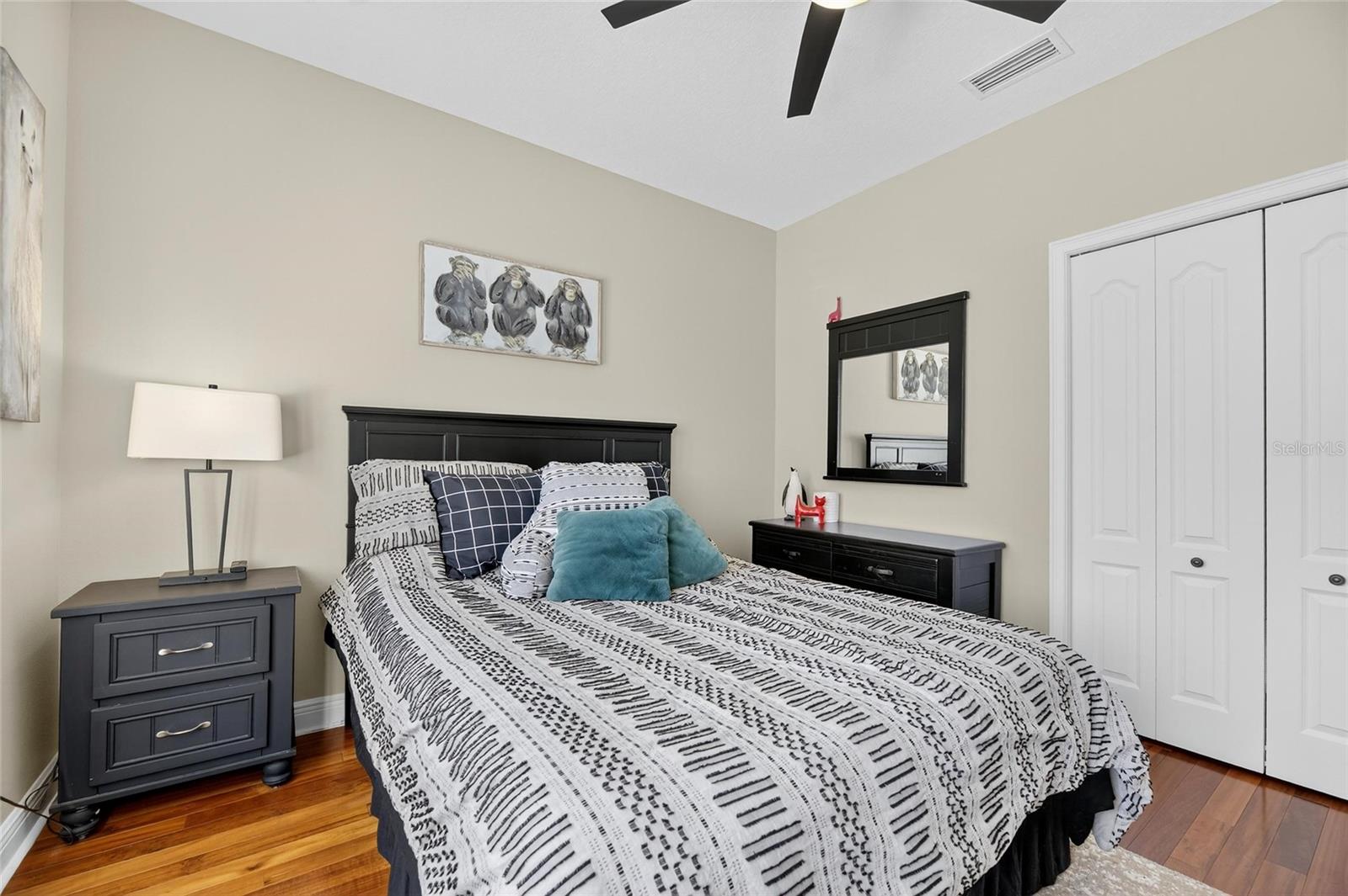 Image 63 of 97 For 413 Manns Harbor Drive