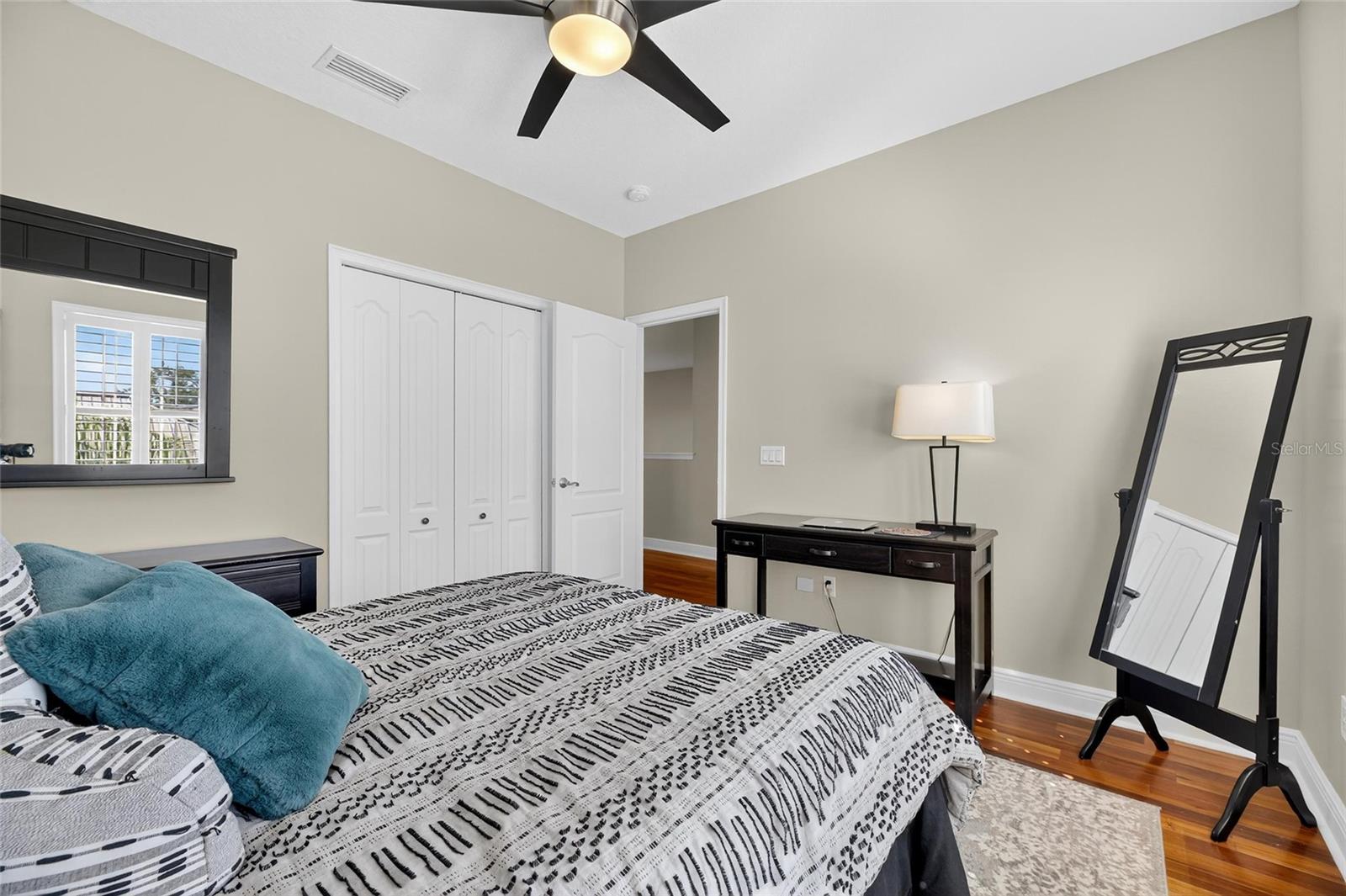 Image 64 of 97 For 413 Manns Harbor Drive