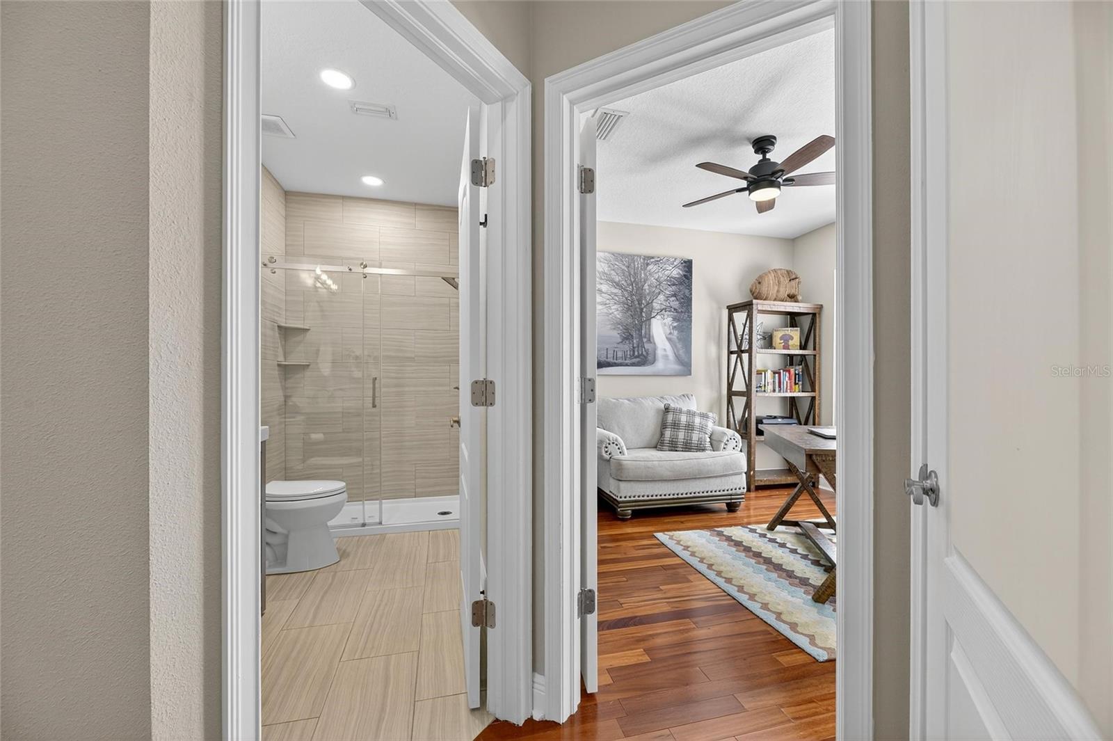 Image 65 of 97 For 413 Manns Harbor Drive