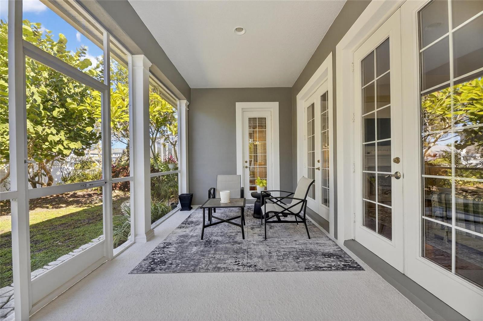 Image 69 of 97 For 413 Manns Harbor Drive