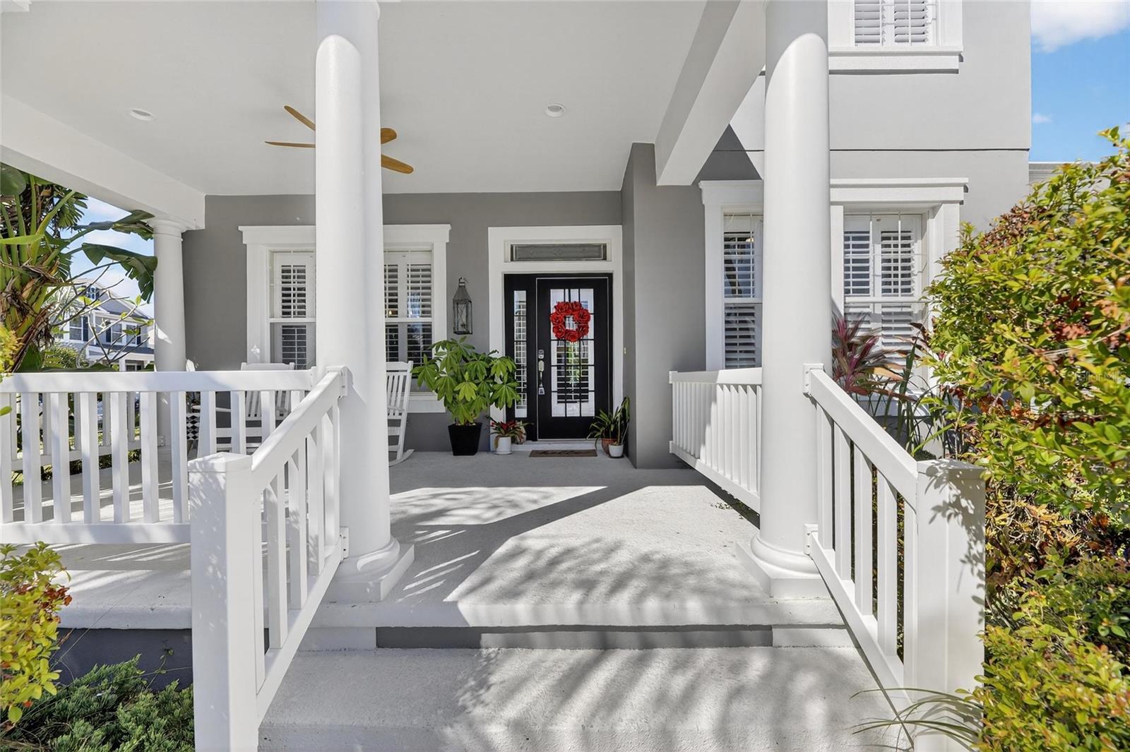 Image 7 of 97 For 413 Manns Harbor Drive