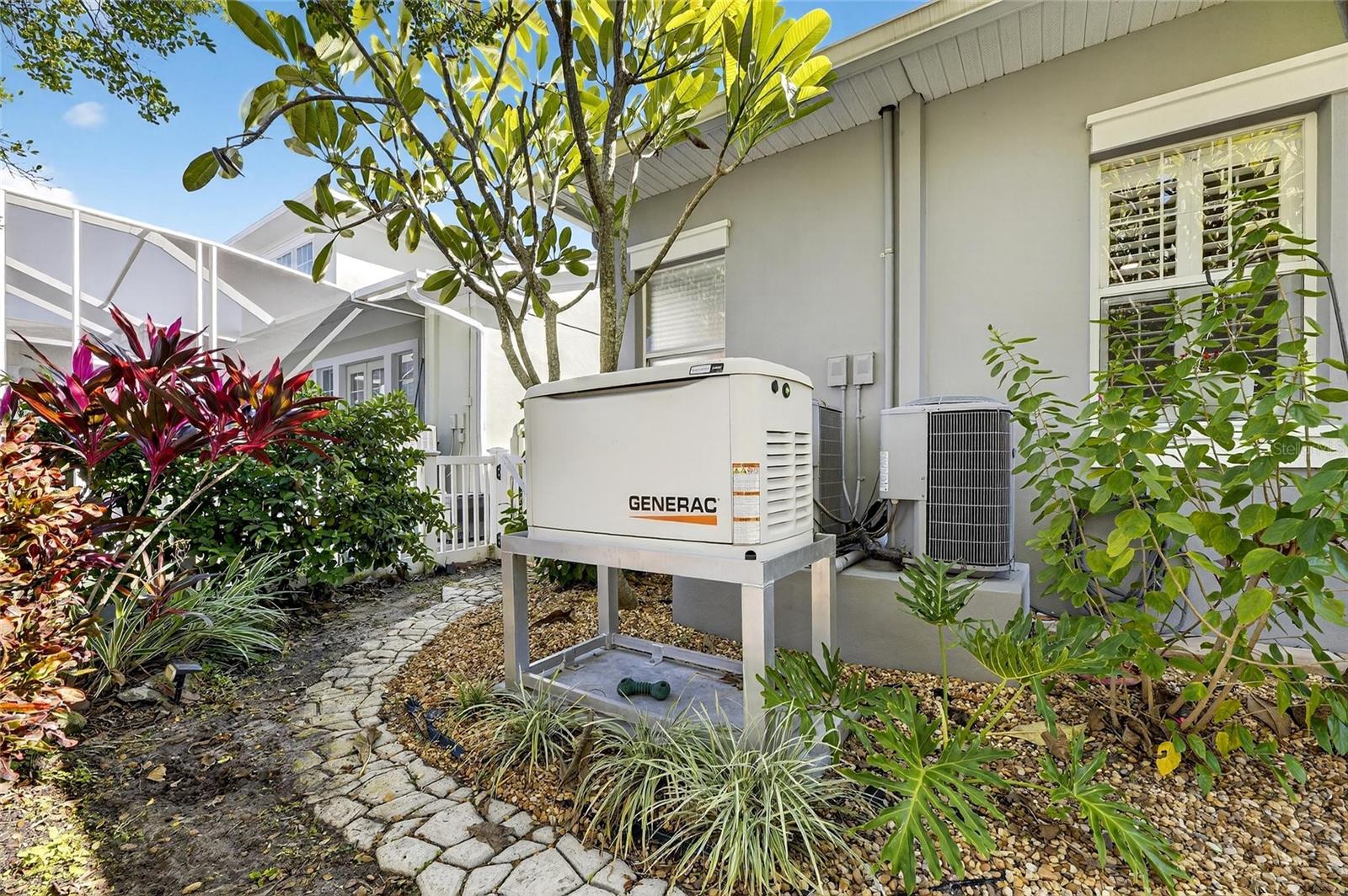 Image 70 of 97 For 413 Manns Harbor Drive