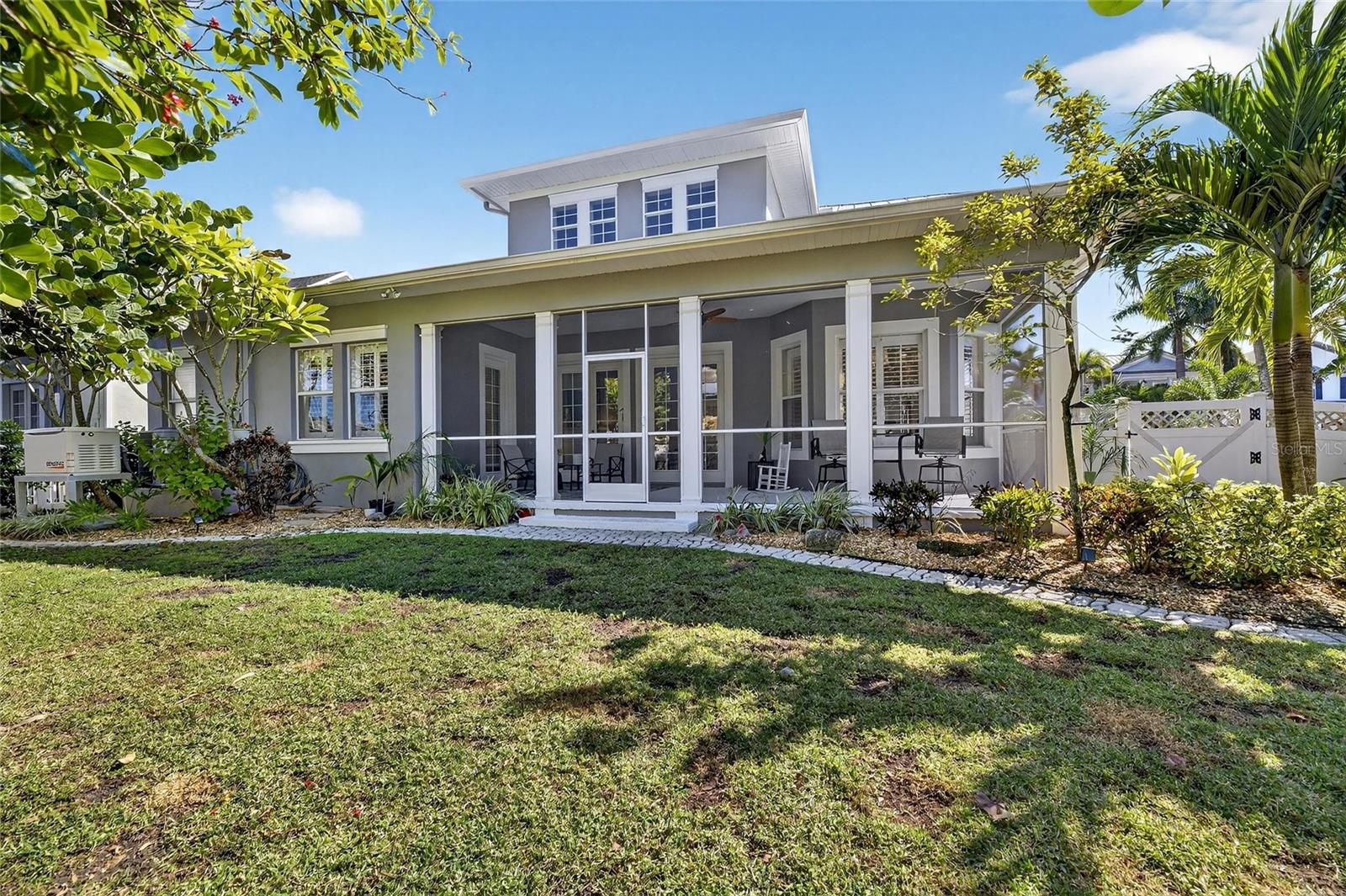 Image 73 of 97 For 413 Manns Harbor Drive