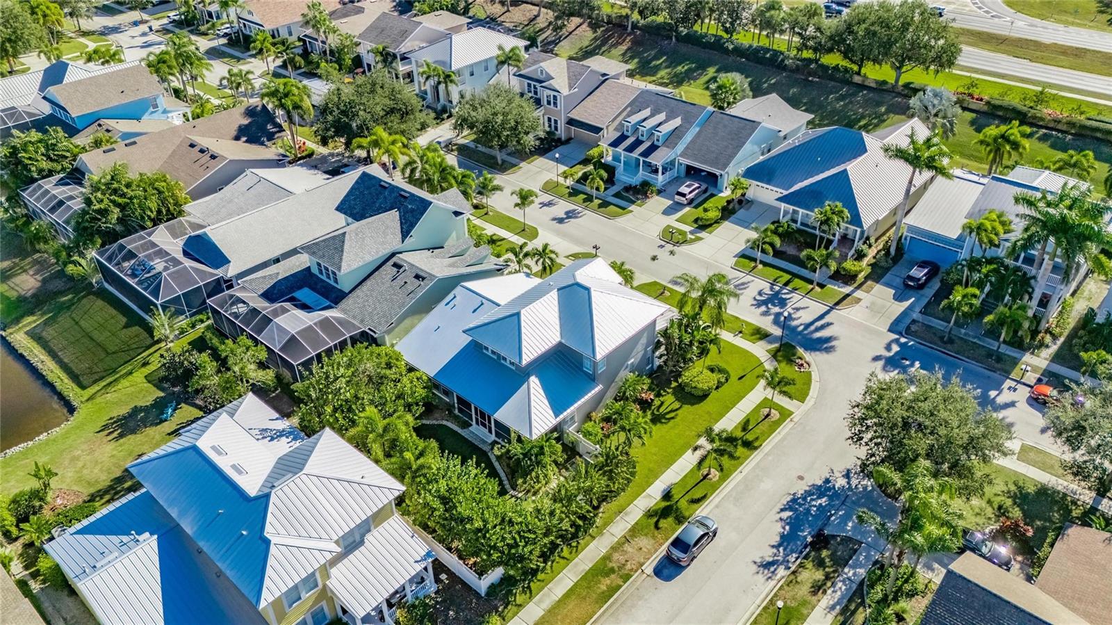 Image 81 of 97 For 413 Manns Harbor Drive