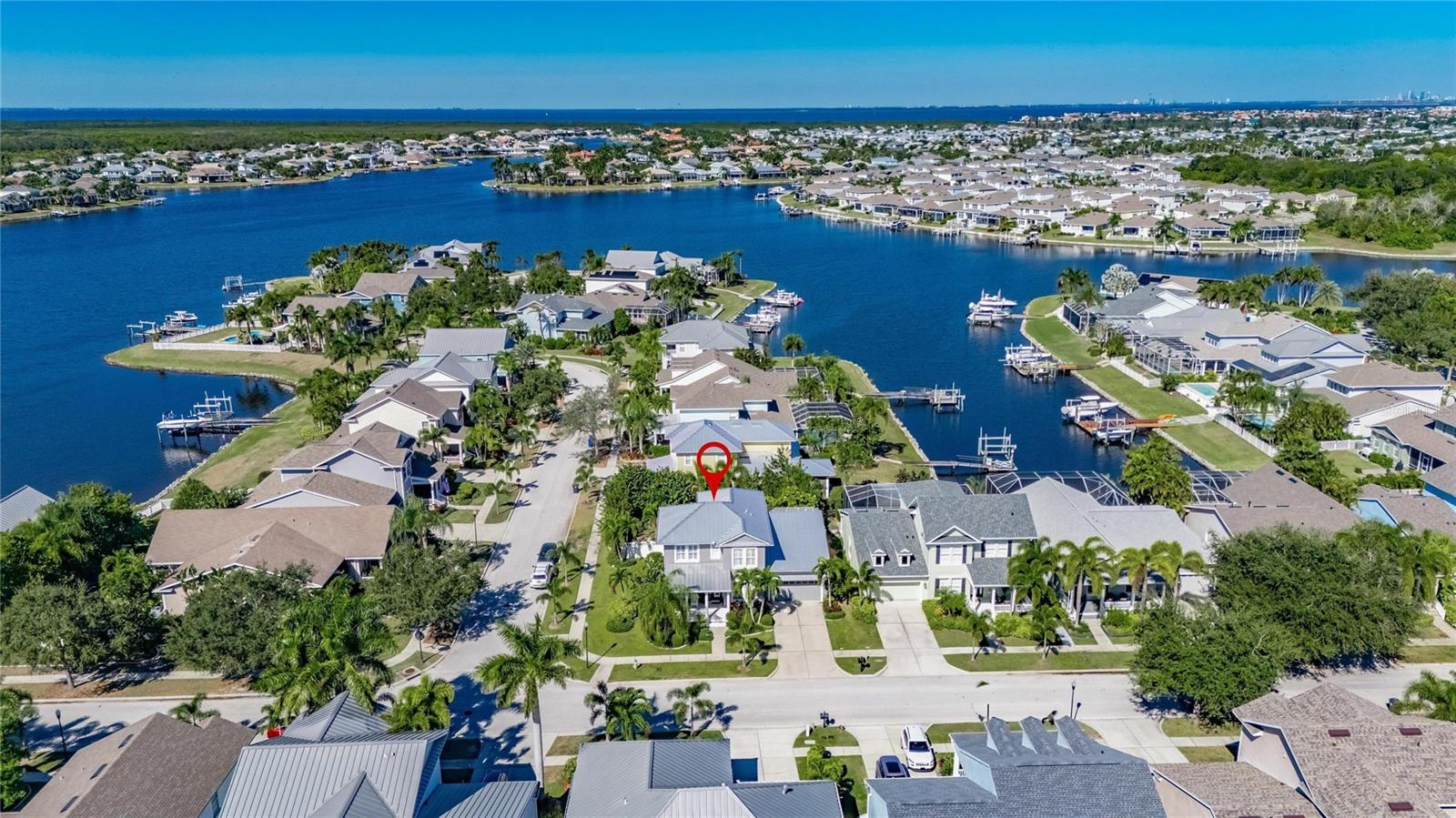 Image 85 of 97 For 413 Manns Harbor Drive