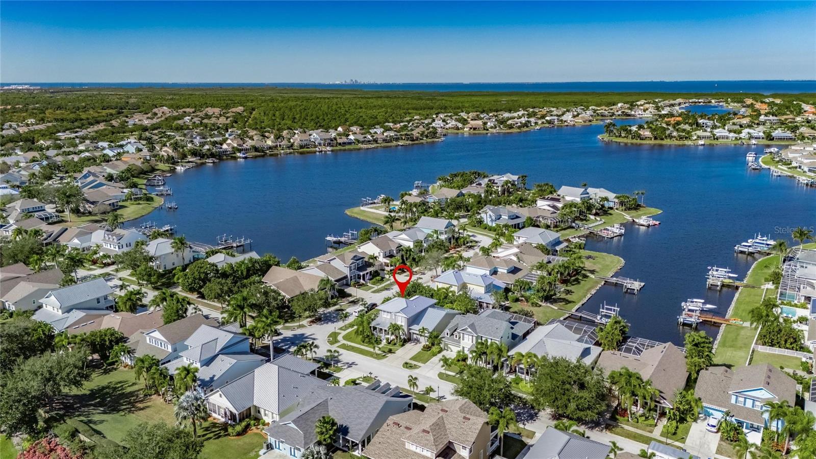 Image 86 of 97 For 413 Manns Harbor Drive