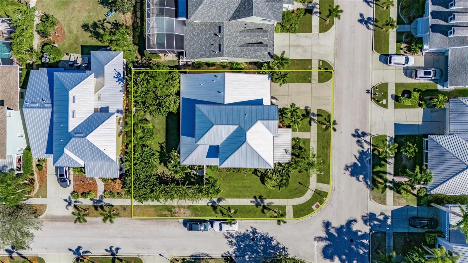 Image 87 of 97 For 413 Manns Harbor Drive