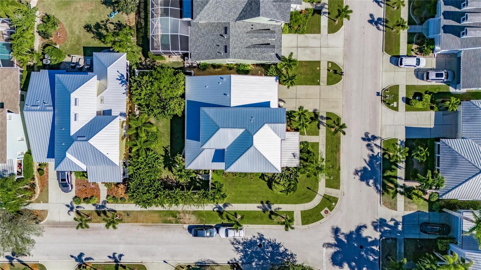 Image 88 of 97 For 413 Manns Harbor Drive