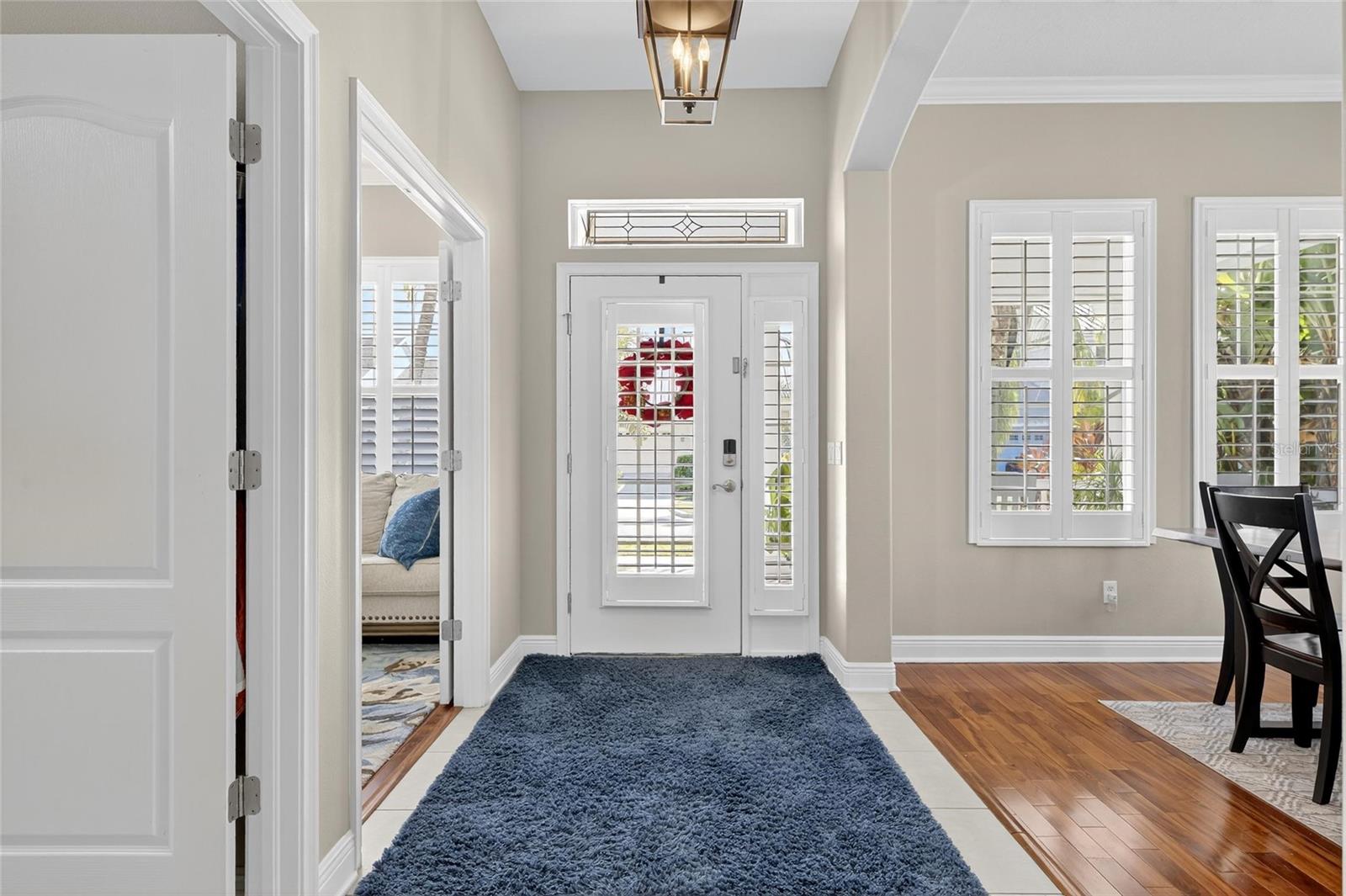 Image 9 of 97 For 413 Manns Harbor Drive