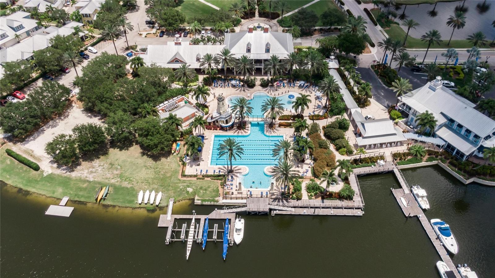 Image 95 of 97 For 413 Manns Harbor Drive